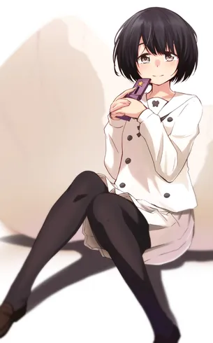 【心が叫びたがってるんだ。】成瀬順/仁藤菜月の2次元エロ画像＆エロイラスト Part1