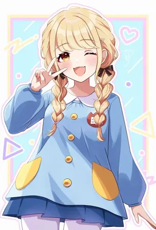 非エロのエロすぎる画像ください！