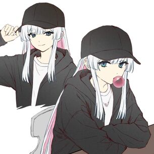 【超かぐや姫！エロ画像】月見ヤチヨのアヘ顔を見たい人向けの秘密部屋がこちらです！