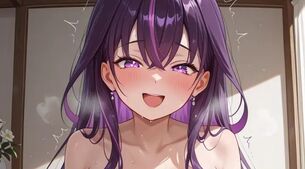[VTuber(個人勢)] 毒ヶ衣ちなみ(どくがいちなみ)の二次エロ画像＆エロイラスト 25枚まとめ