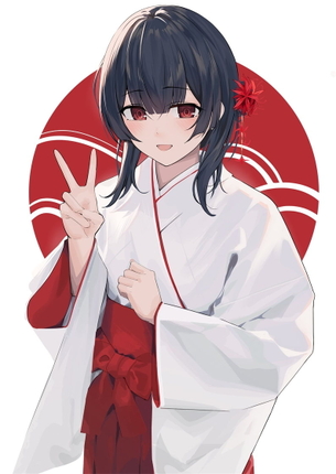【画像あり】杜野凛世が闇風俗で本番解禁www(アイドルマスター)