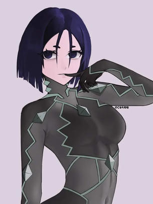 クッソ可愛いFate Grand Order系美少女で妄想！ハメ撮り中出し！