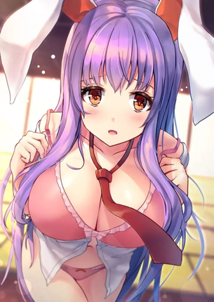 【エロ画像】巨乳のヤラシイ画像を今日のオカズにしませんか？
