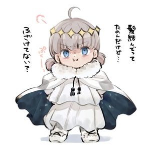 表情のエロ画像で抜きたくなったから貼ってくよ