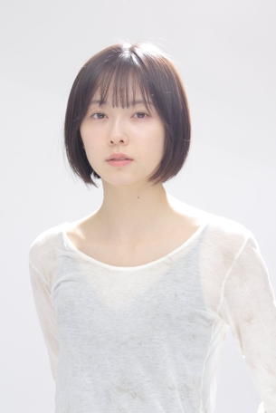 【閲覧注意】『サイレントヒル』新作のキャラ、エッチすぎる