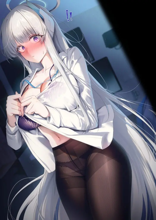覗き見のエロ画像みて幸せになろう！