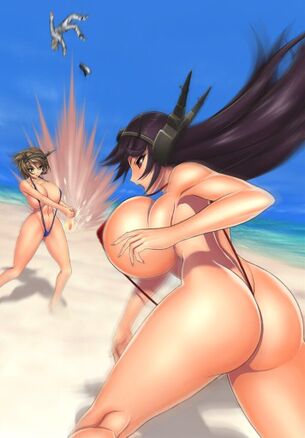 黒髪がエロくてたまんないので画像を収集してきた