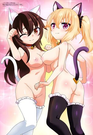 【コラ画像】エロエロにされたコラ画像まとめ　その14【二次画像】