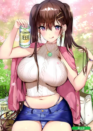 非エロのあんな姿やこんな姿をじっくりまじまじと堪能したい