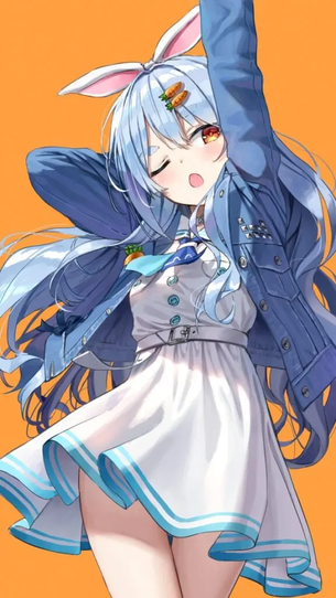 ホロライブのエロ画像でヌきたい奴らは集まれ！