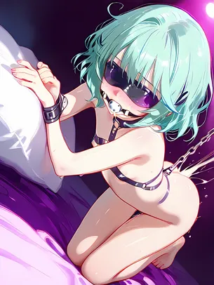 【anemoi-アネモイ-】敦澤塁の2次元エロ画像＆エロイラスト Part3