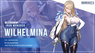 【画像】最近のスマホゲーム、エッチすぎるｗｗｗｗｗｗｗｗｗｗ