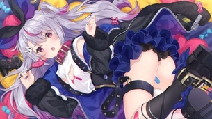 【画像あり】兎咲ミミが闇風俗で本番解禁www(ぶいすぽっ！)