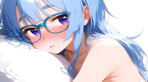 [紫雲寺家の子供たち] 紫雲寺清葉(しうんじせいは)の二次エロ画像＆エロイラスト 25枚まとめ