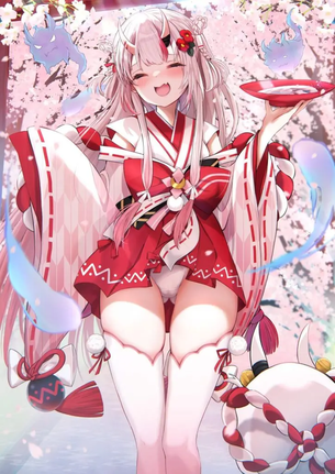 制服が好きすぎて画像がいくらあっても足りない
