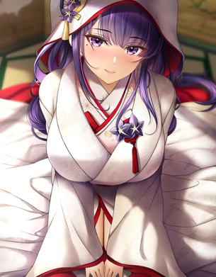 巨乳画像で今夜もイチャラブ妄想！「やっ♥ダメェ♥そこぉ♥そこいじめないでぇ♥」