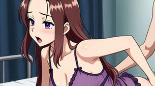 [アンドロイドは経験人数に入りますか??] 津田あかね(つだあかね)の二次エロ画像＆エロイラスト 100枚まとめ