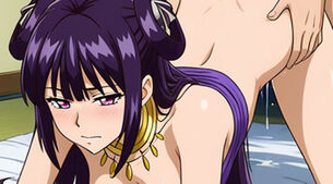 [29歳独身中堅冒険者の日常] ヴェロニカ・バリの二次エロ画像＆エロイラスト 100枚まとめ