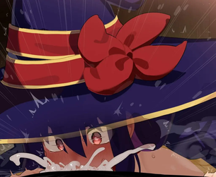 フェラチオの画像ってエロいよな？