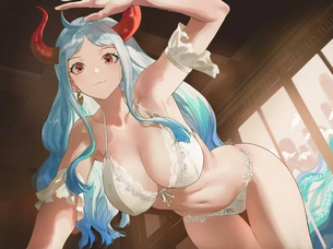 パンツ・下着の画像倉庫がここです！