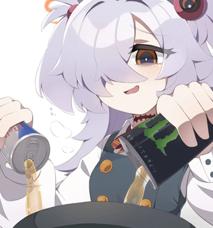 ブルーアーカイブの淫乱で卑猥な画像をゲットだぜ！