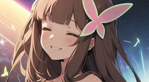 [ロックマンエグゼ] アイリスの二次エロ画像＆エロイラスト 13枚まとめ