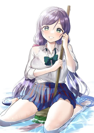 非エロのエッロエロな画像を見たくはないかい？