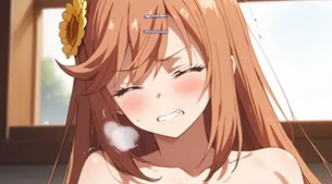 [ようこそ実力至上主義の教室へ] 朝比奈なずな(あさひななずな)の二次エロ画像＆エロイラスト 40枚まとめ