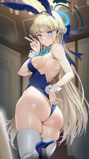 【画像】太ももだけでシコれる、健康的な女の子のイラスト一覧ｗｗｗｗｗｗｗｗｗｗｗｗ