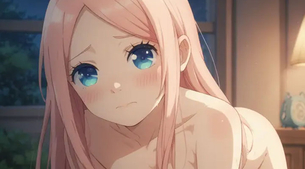 [星降る王国のニナ] ニナの二次エロ画像＆エロイラスト 65枚まとめ