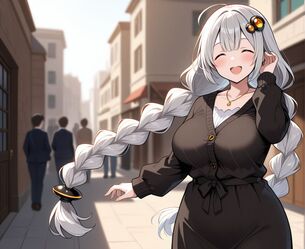 【人妻・熟女】オンナざかりの人妻・熟女のエロ画像あつまれ～！！！　その29【二次画像】