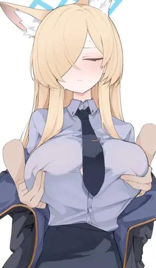 俺のとっておきの乳揉みの画像フォルダを見せる