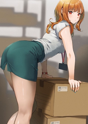 太もものエロ画像補給中！