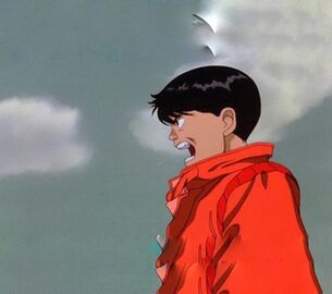 有名声優がエロアニメに出てると気まずい