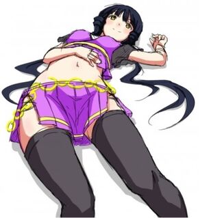 【アイドルマスター】こんな超絶エッロエロな北上麗花の抜ける二次エロ画像があったのか？！