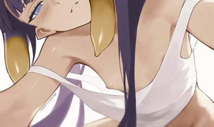 わきフェチでしこれる二次画像ください！