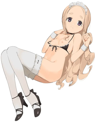 貧乳のエロ画像で抜きたくなったから貼ってくよ