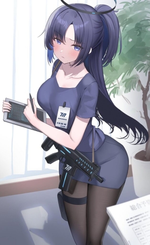 パンスト・タイツがエロくてたまんないので画像を収集してきた