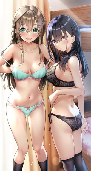 【エロ画像】尻のヤラシイ画像を今日のオカズにしませんか？