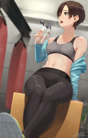 パンツ・下着が好きすぎて画像がいくらあっても足りない
