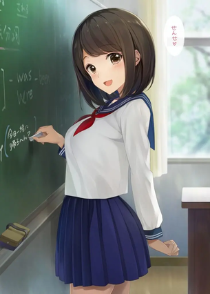 巨乳が好きすぎて画像がいくらあっても足りない