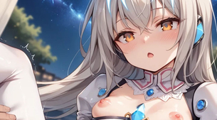 [ELSWORD] イヴの二次エロ画像＆エロイラスト 12枚まとめ [エルソード]