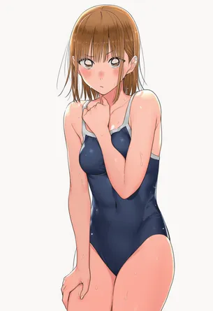 アオのハコのエロ画像でシコりたい奴集まれ！