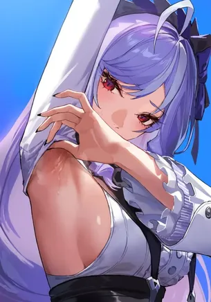 【エロ画像】汗のヤラシイ画像を今日のオカズにしませんか？