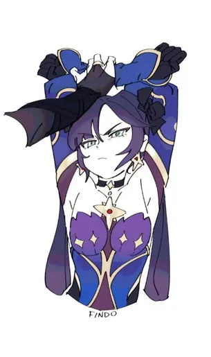 【※勃起不可避】わきフェチの美少女画像がヤバスギクンｗｗｗｗｗｗｗｗｗｗ【二次画像】