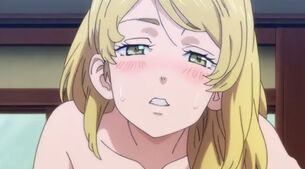 [東京リベンジャーズ] 佐野エマ(さのえま)の二次エロ画像＆エロイラスト 30枚まとめ [東京卍リベンジャーズ]