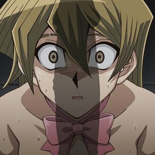 【エロ画像】圧倒的チンポで屈服レイプpart203！強気な天上院明日香がキモオヤジの圧倒的チンポに完全敗北したり…他まとめ