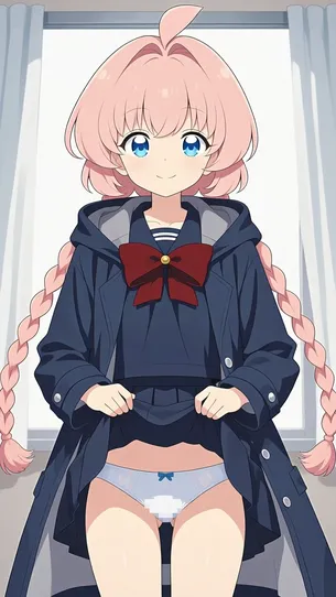[アストラエ・オラティオ] 田中えりん(ななかえりん)の二次エロ画像＆エロイラスト 190枚まとめ