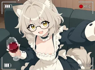 [アストラエ・オラティオ] 朔場雪(さくばゆき)の二次エロ画像＆エロイラスト 195枚まとめ