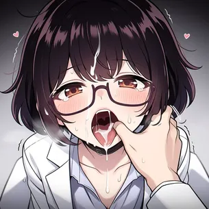 【ブラッククローバー】サリーの2次元エロ画像＆エロイラスト Part3